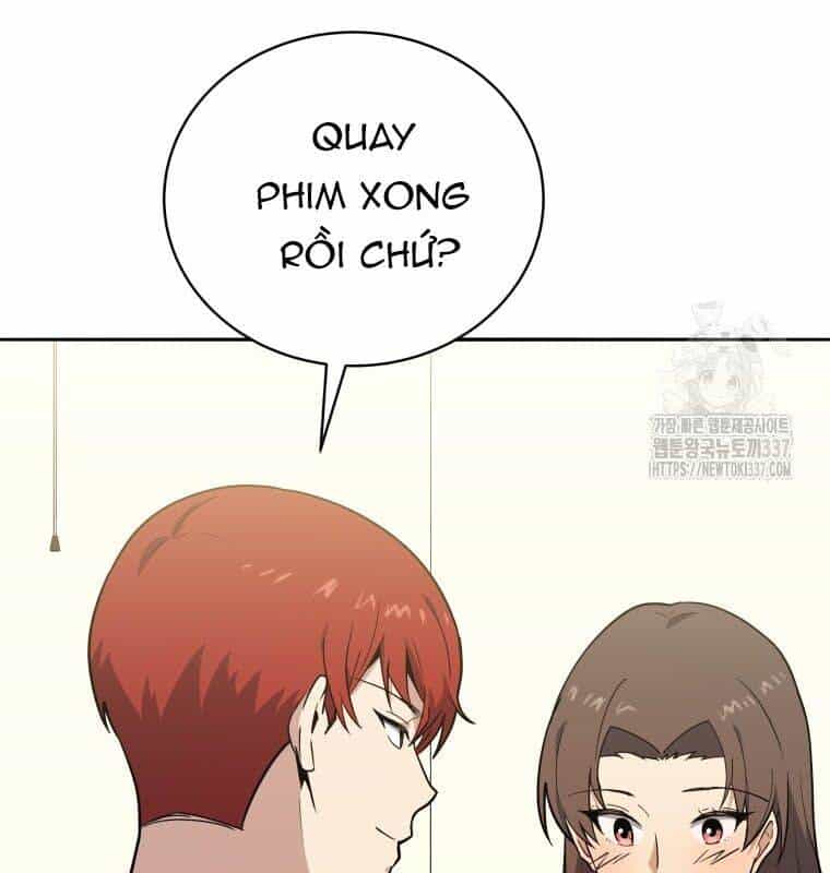 Ma Tôn Tái Thế - Chương 142 - ảnh 6
