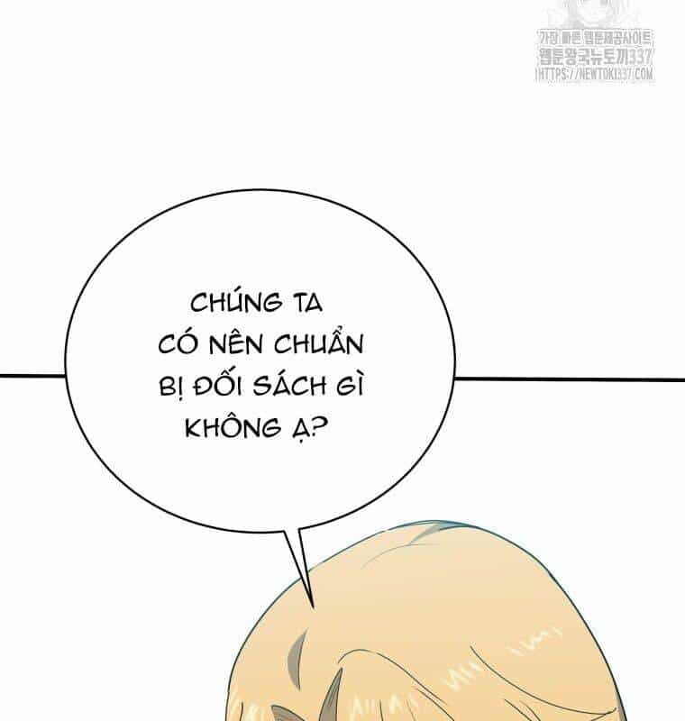 Ma Tôn Tái Thế - Chương 142 - ảnh 69