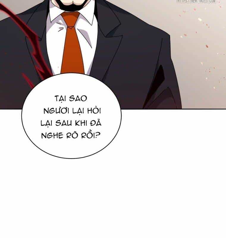 Ma Tôn Tái Thế - Chương 143 - ảnh 152