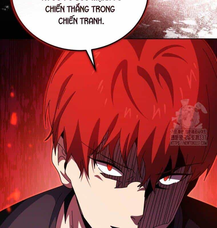 Ma Tôn Tái Thế - Chương 143 - ảnh 162