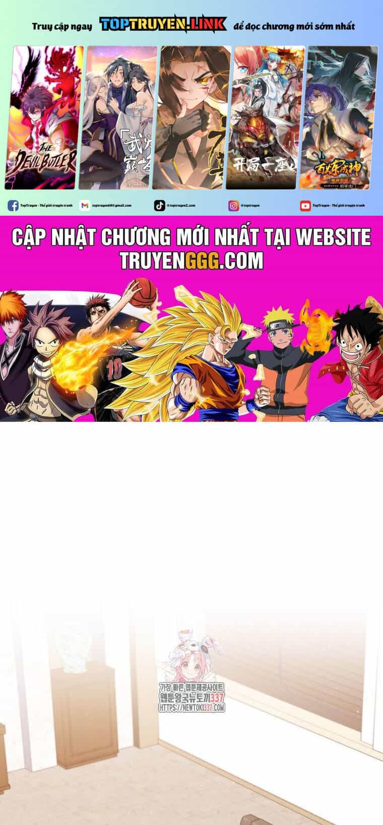 Ma Tôn Tái Thế - Chương 143 - ảnh 2