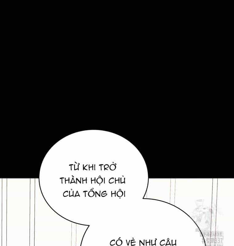 Ma Tôn Tái Thế - Chương 144 - ảnh 110