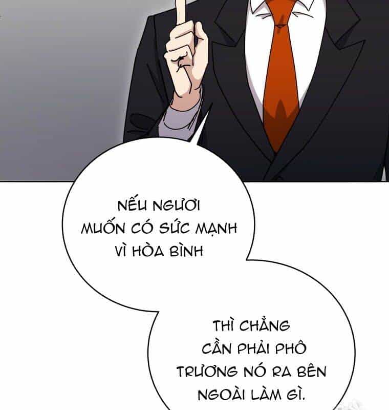 Ma Tôn Tái Thế - Chương 144 - ảnh 30