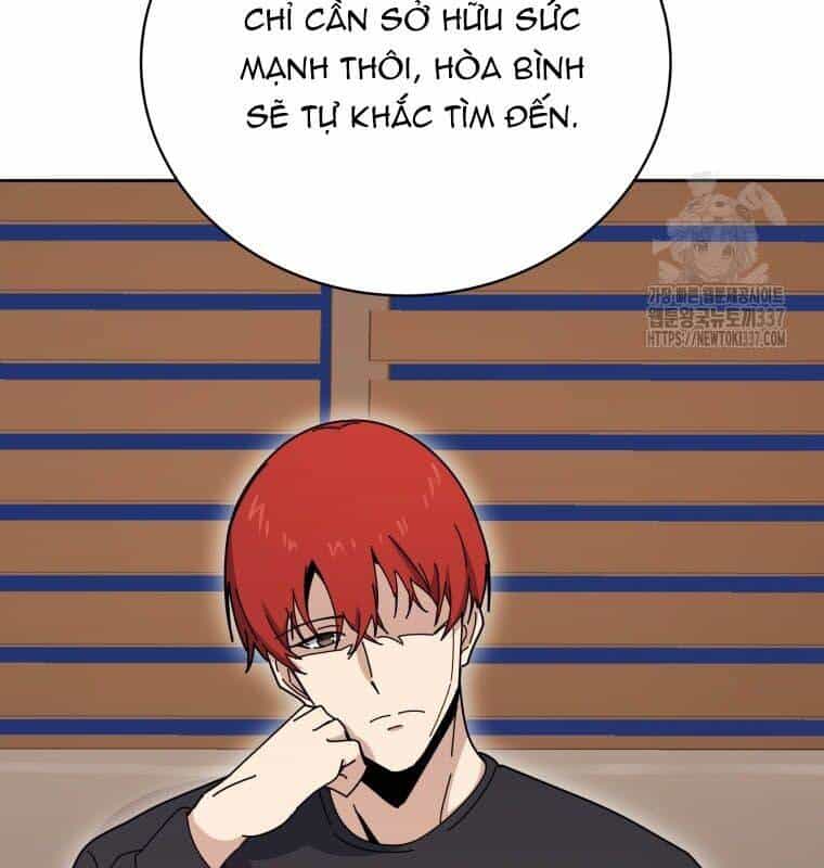 Ma Tôn Tái Thế - Chương 144 - ảnh 32