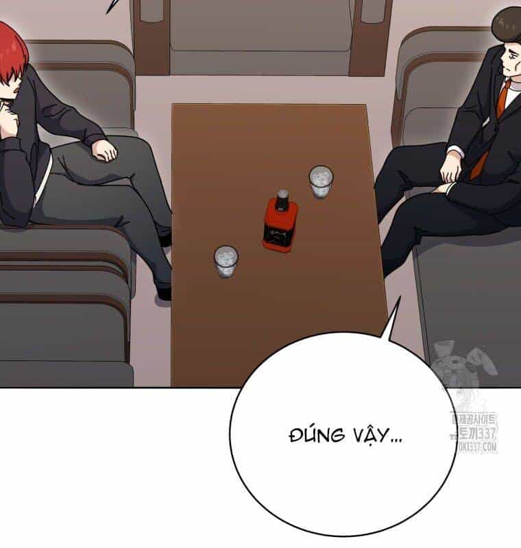 Ma Tôn Tái Thế - Chương 144 - ảnh 39