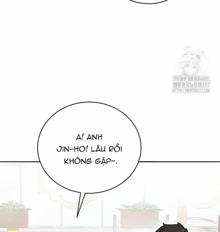 Ma Tôn Tái Thế - Chương 144 - ảnh 97