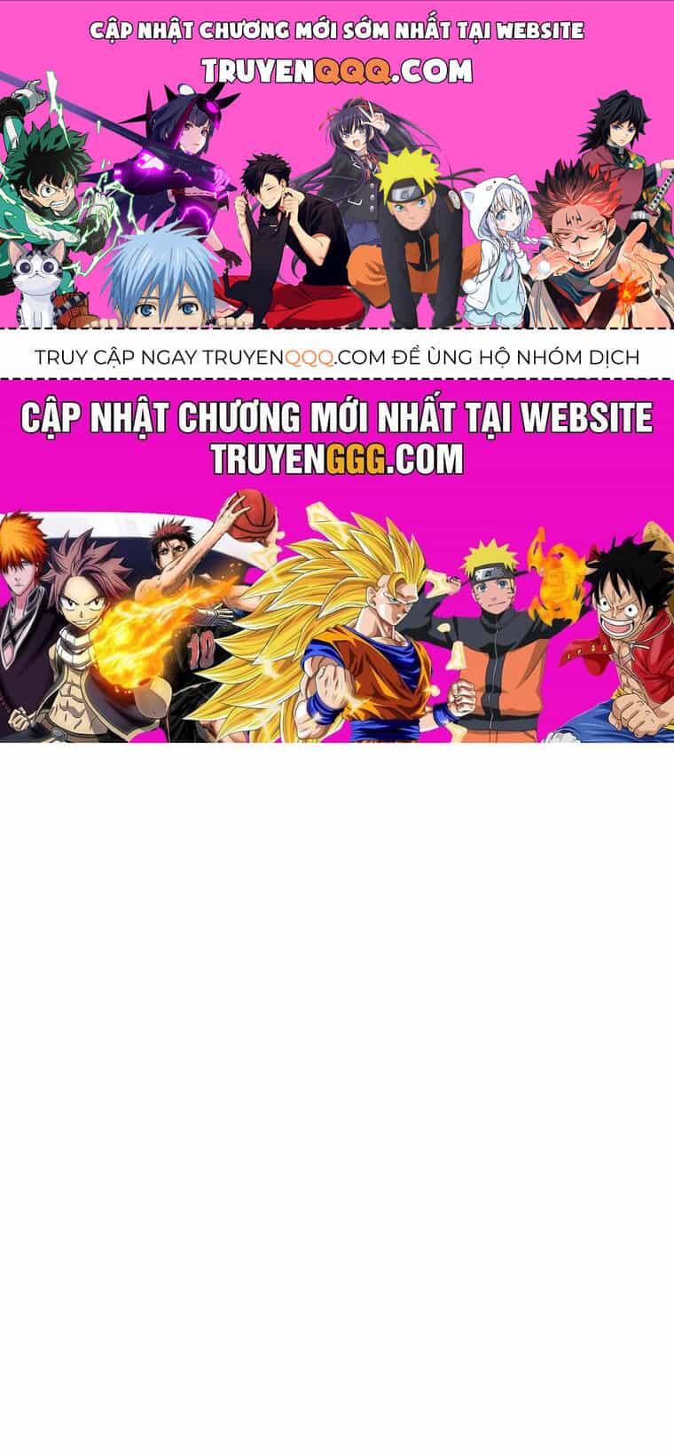 Ma Tôn Tái Thế - Chương 145 - ảnh 1
