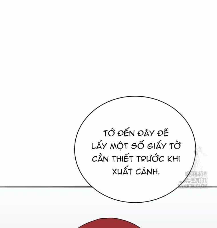 Ma Tôn Tái Thế - Chương 145 - ảnh 15