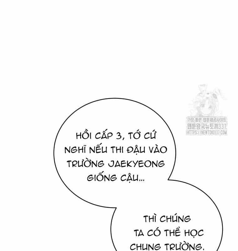 Ma Tôn Tái Thế - Chương 145 - ảnh 19