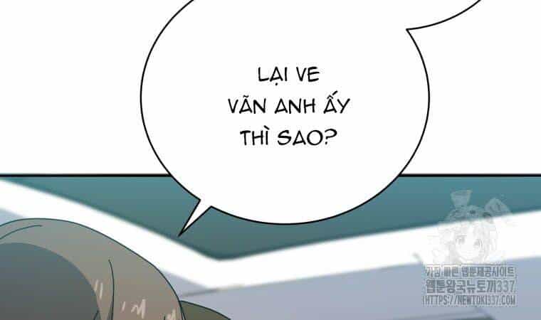 Ma Tôn Tái Thế - Chương 145 - ảnh 42