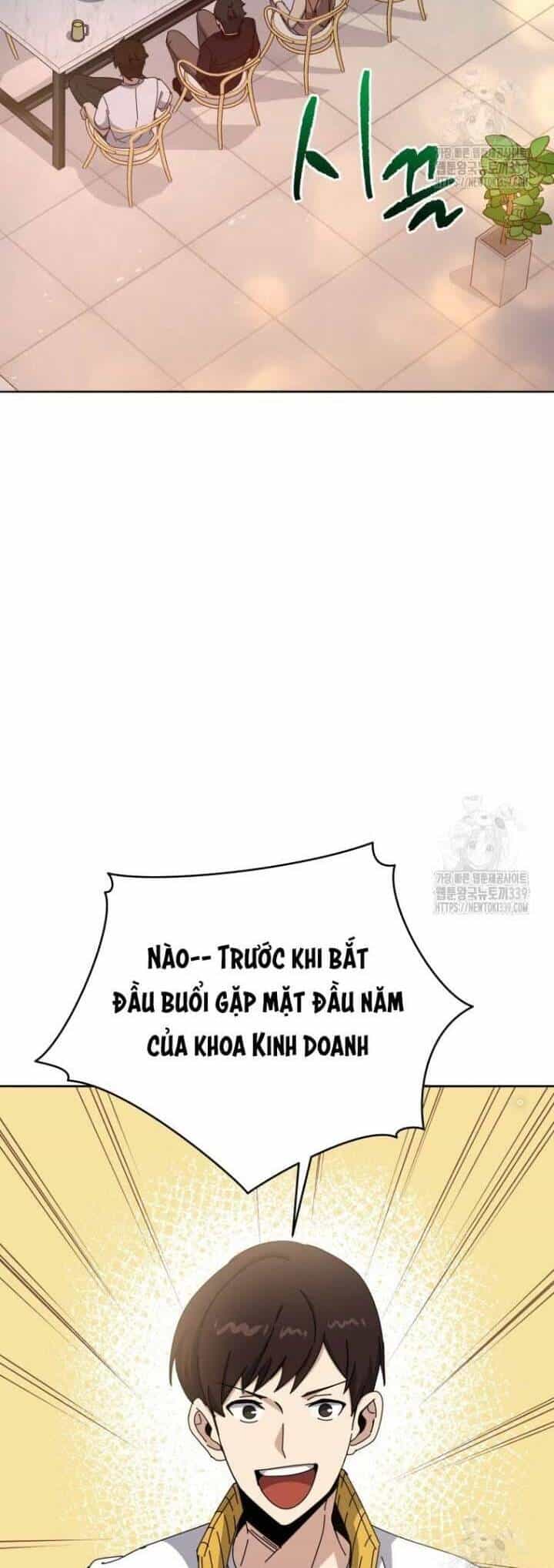Ma Tôn Tái Thế - Chương 147 - ảnh 3