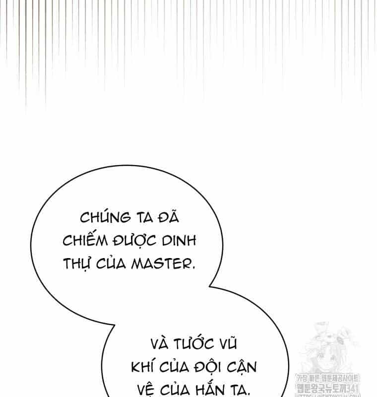 Ma Tôn Tái Thế - Chương 149 - ảnh 119