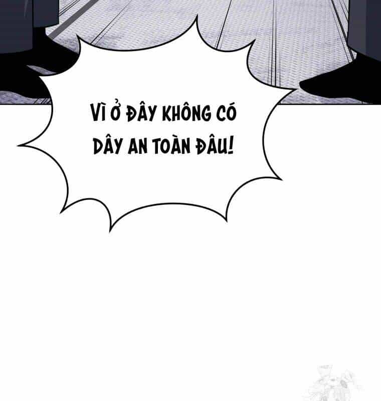 Ma Tôn Tái Thế - Chương 149 - ảnh 161