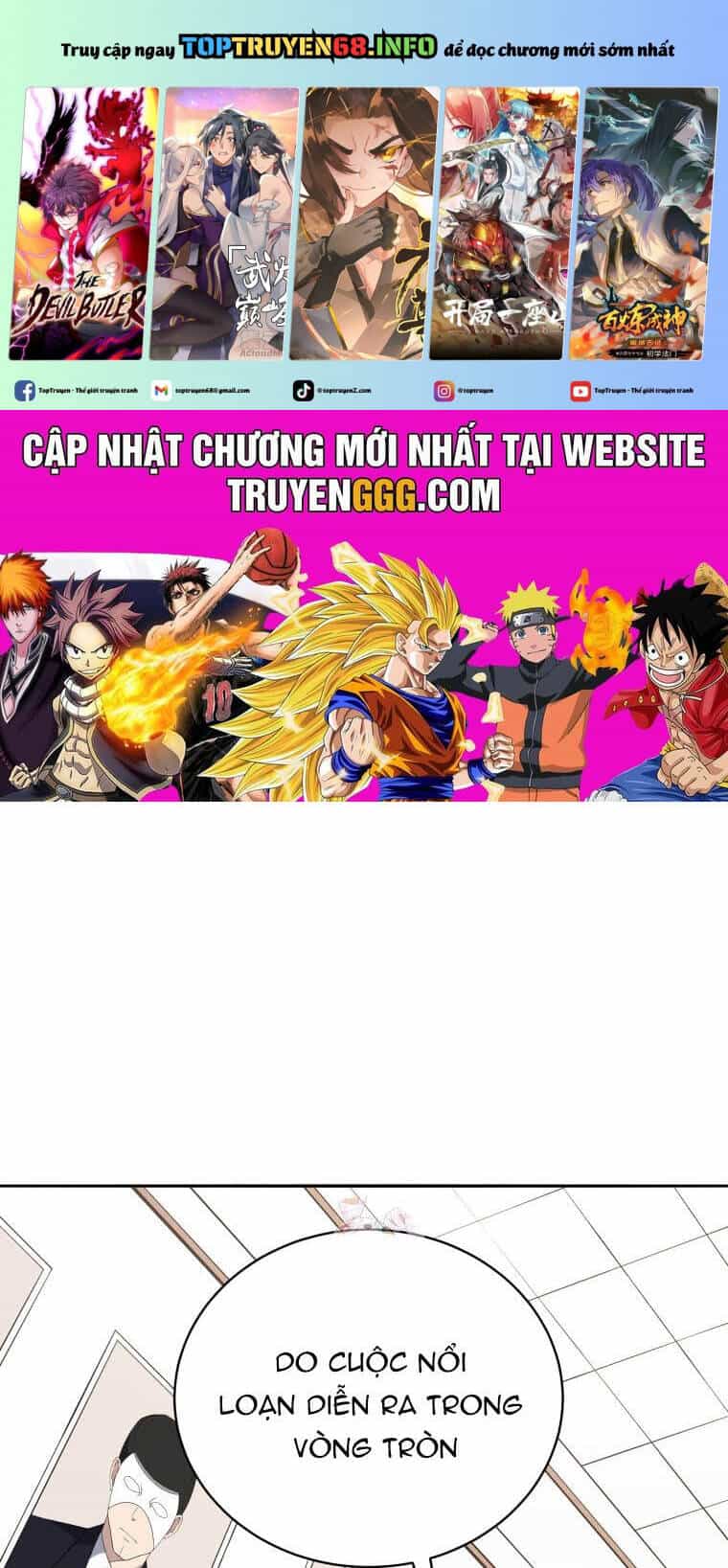 Ma Tôn Tái Thế - Chương 149 - ảnh 2