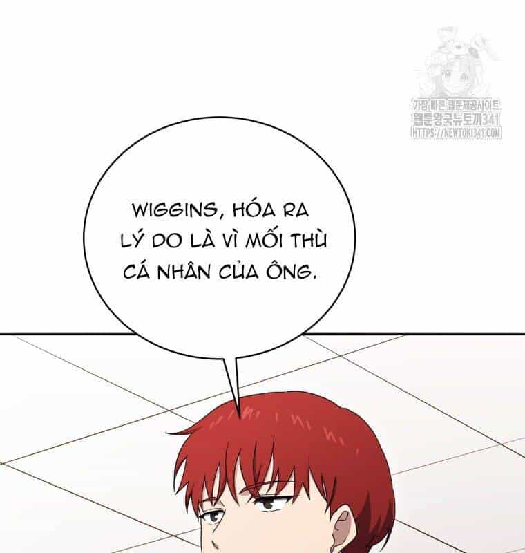 Ma Tôn Tái Thế - Chương 149 - ảnh 24