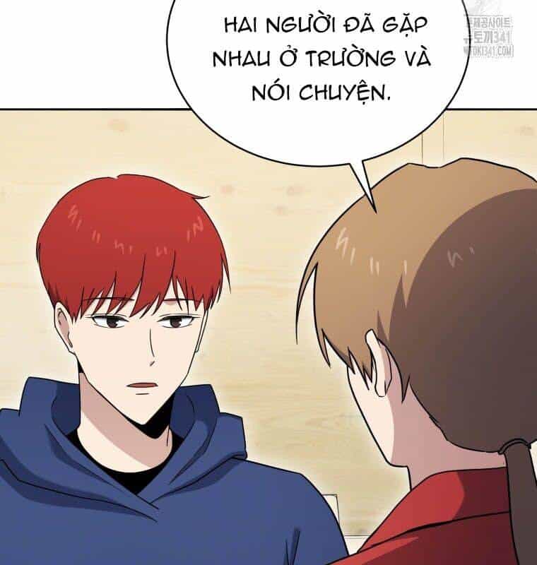 Ma Tôn Tái Thế - Chương 149 - ảnh 95