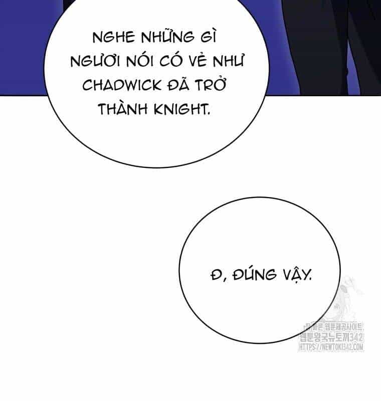 Ma Tôn Tái Thế - Chương 150 - ảnh 115