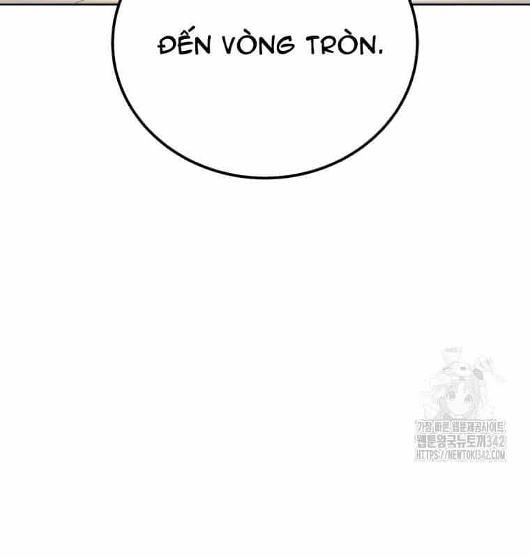 Ma Tôn Tái Thế - Chương 150 - ảnh 143