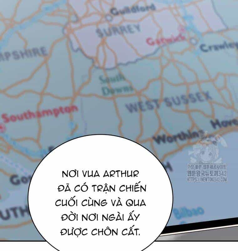 Ma Tôn Tái Thế - Chương 150 - ảnh 26