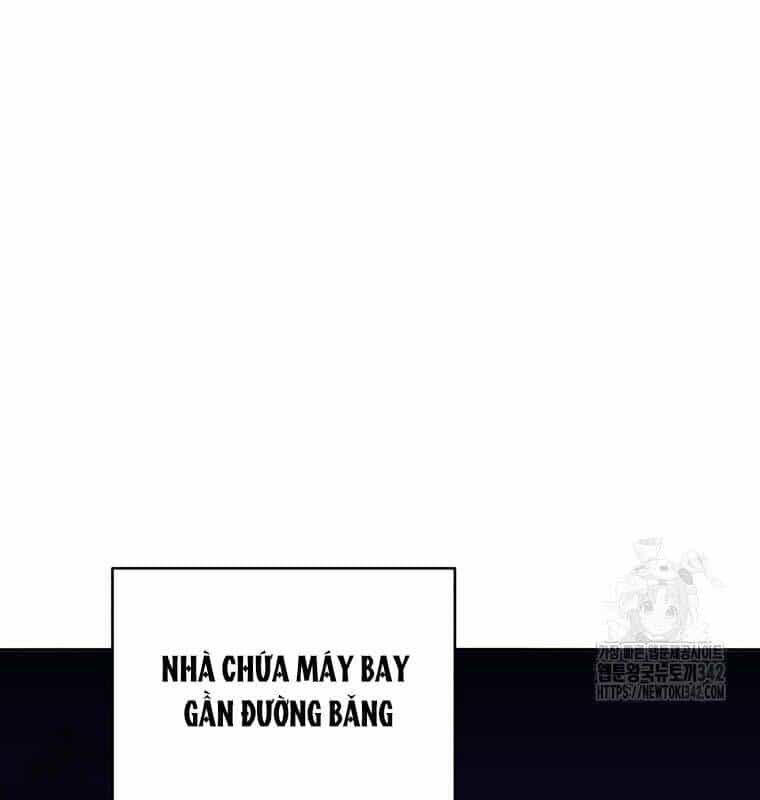 Ma Tôn Tái Thế - Chương 150 - ảnh 89