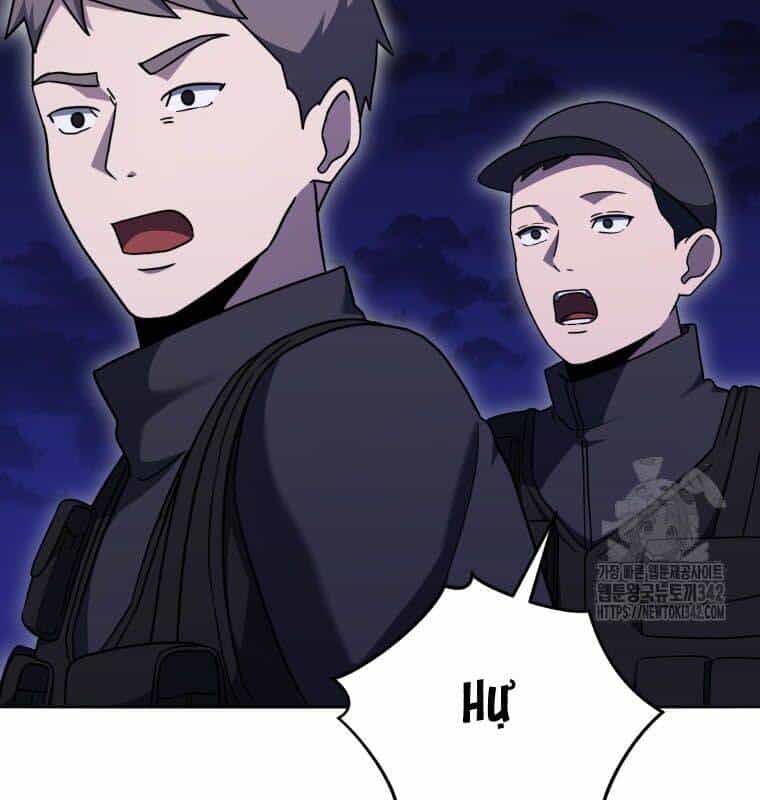 Ma Tôn Tái Thế - Chương 150 - ảnh 99