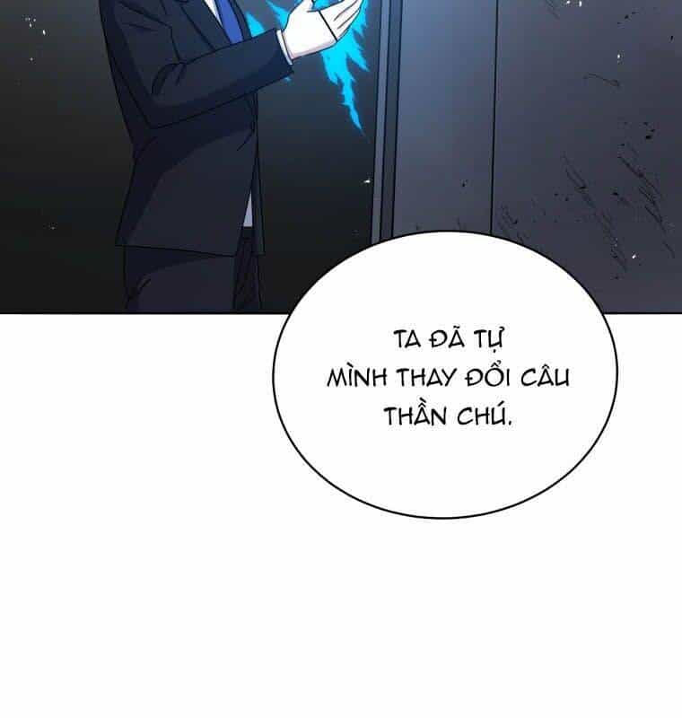 Ma Tôn Tái Thế - Chương 151 - ảnh 107