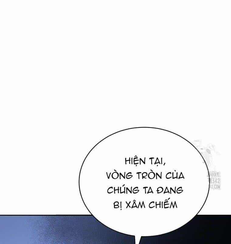 Ma Tôn Tái Thế - Chương 151 - ảnh 126