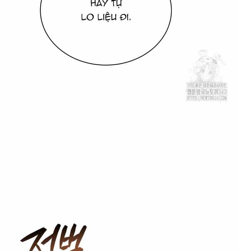 Ma Tôn Tái Thế - Chương 151 - ảnh 140