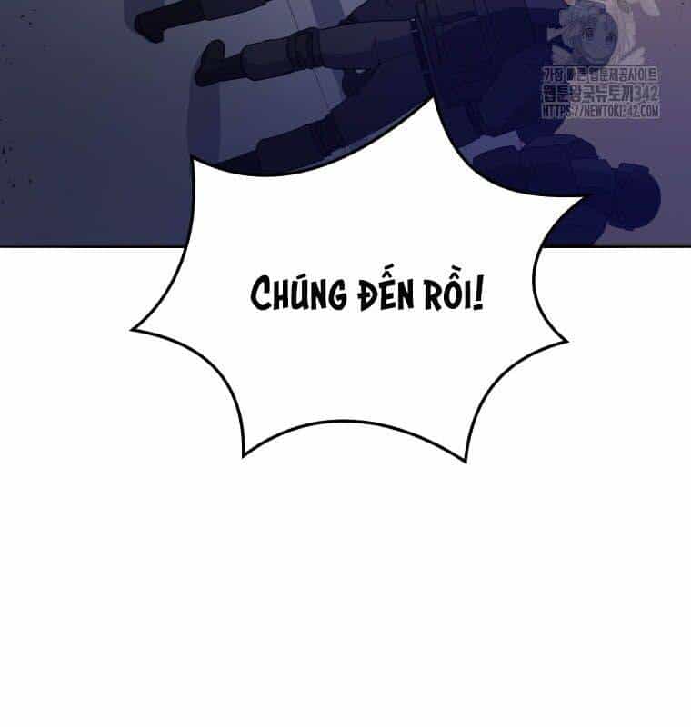 Ma Tôn Tái Thế - Chương 151 - ảnh 7
