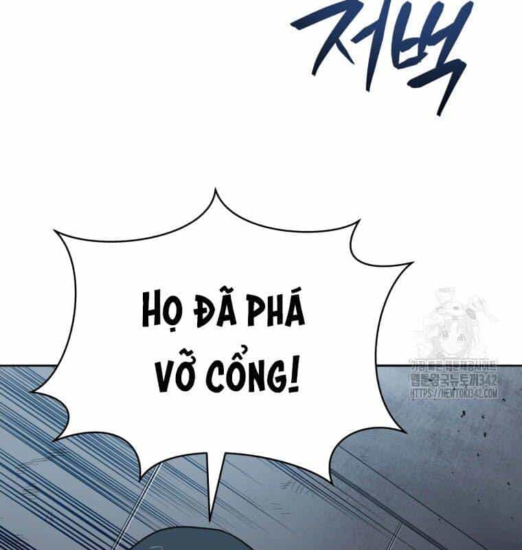 Ma Tôn Tái Thế - Chương 151 - ảnh 97
