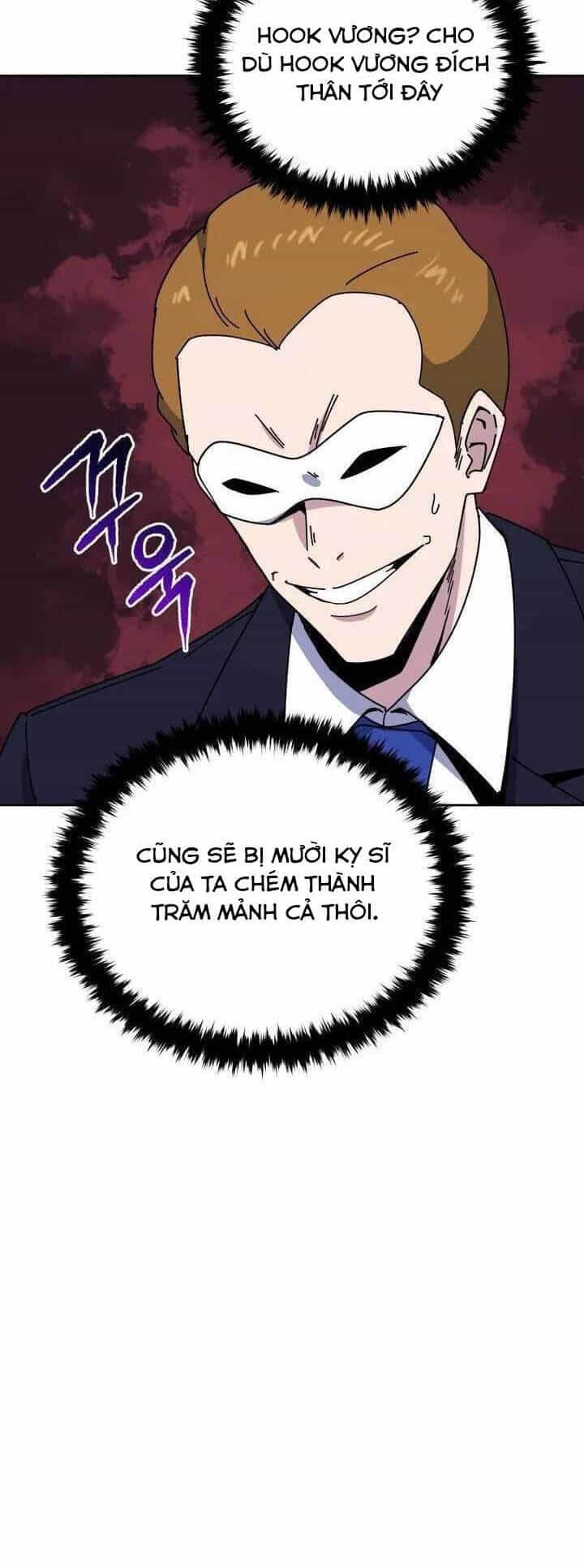 Ma Tôn Tái Thế - Chương 153 - ảnh 15
