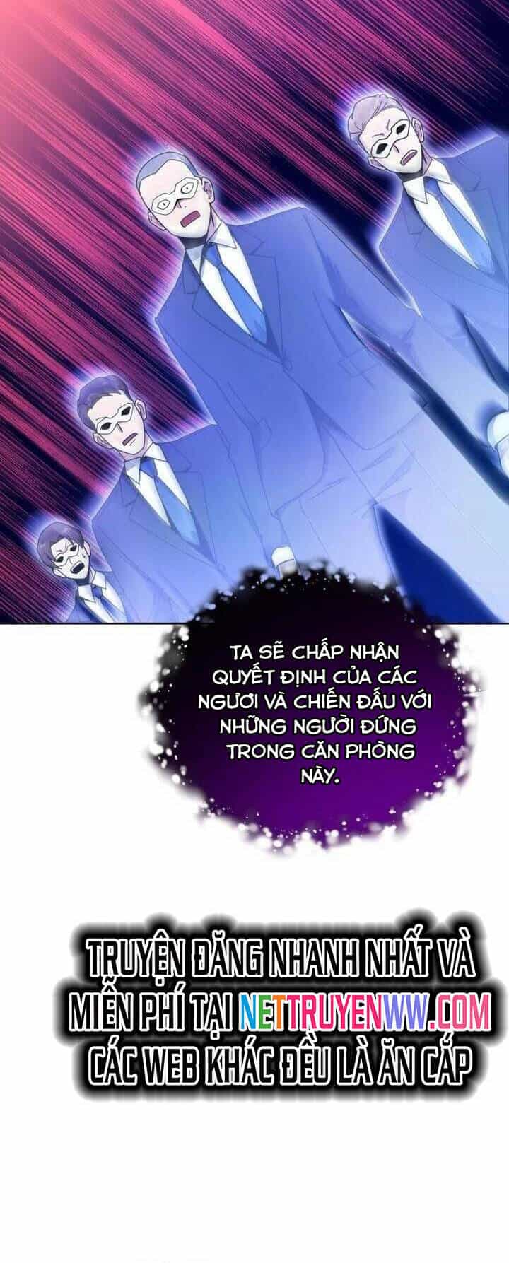 Ma Tôn Tái Thế - Chương 153 - ảnh 23