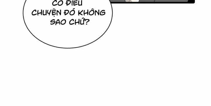 Ma Tôn Tái Thế - Chương 12 - ảnh 15
