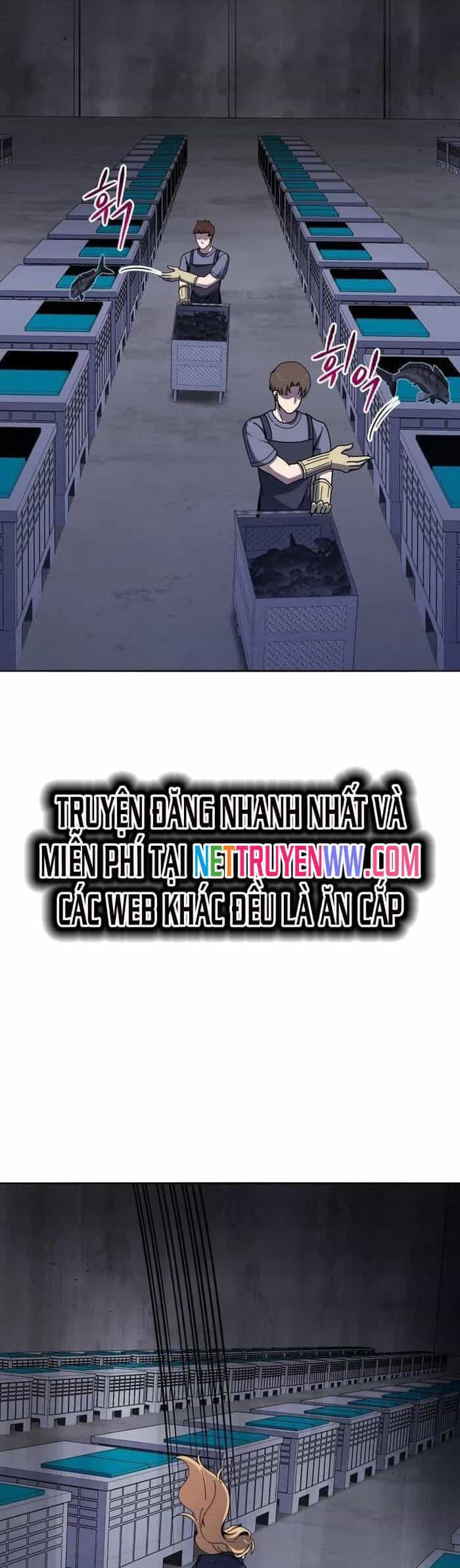 Ma Tôn Tái Thế - Chương 161 - ảnh 6
