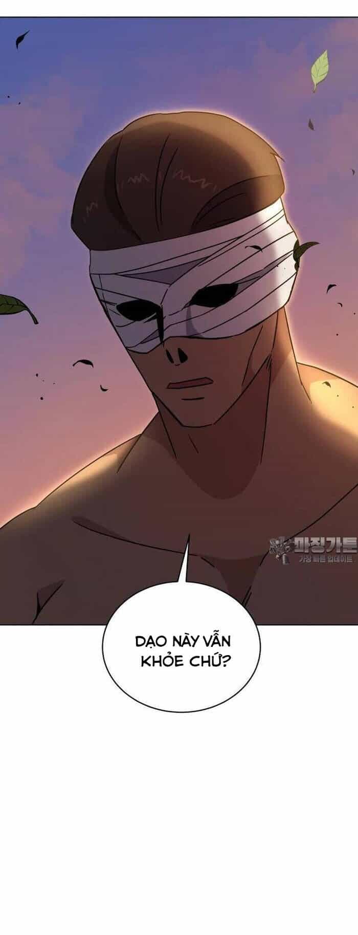 Ma Tôn Tái Thế - Chương 162 - ảnh 45
