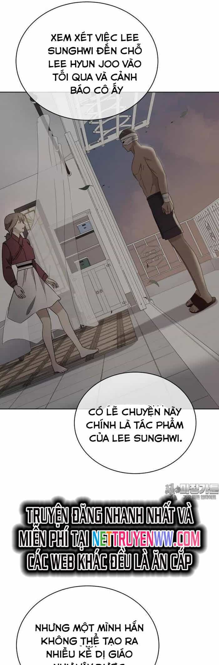 Ma Tôn Tái Thế - Chương 163 - ảnh 38