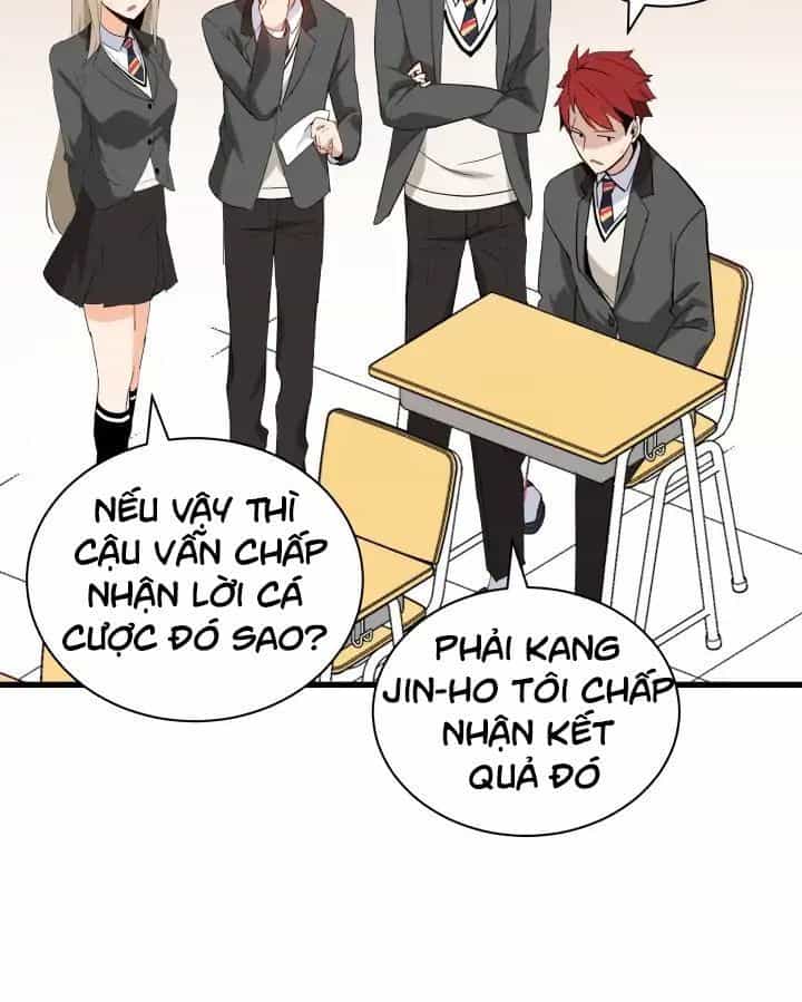 Ma Tôn Tái Thế - Chương 13 - ảnh 14