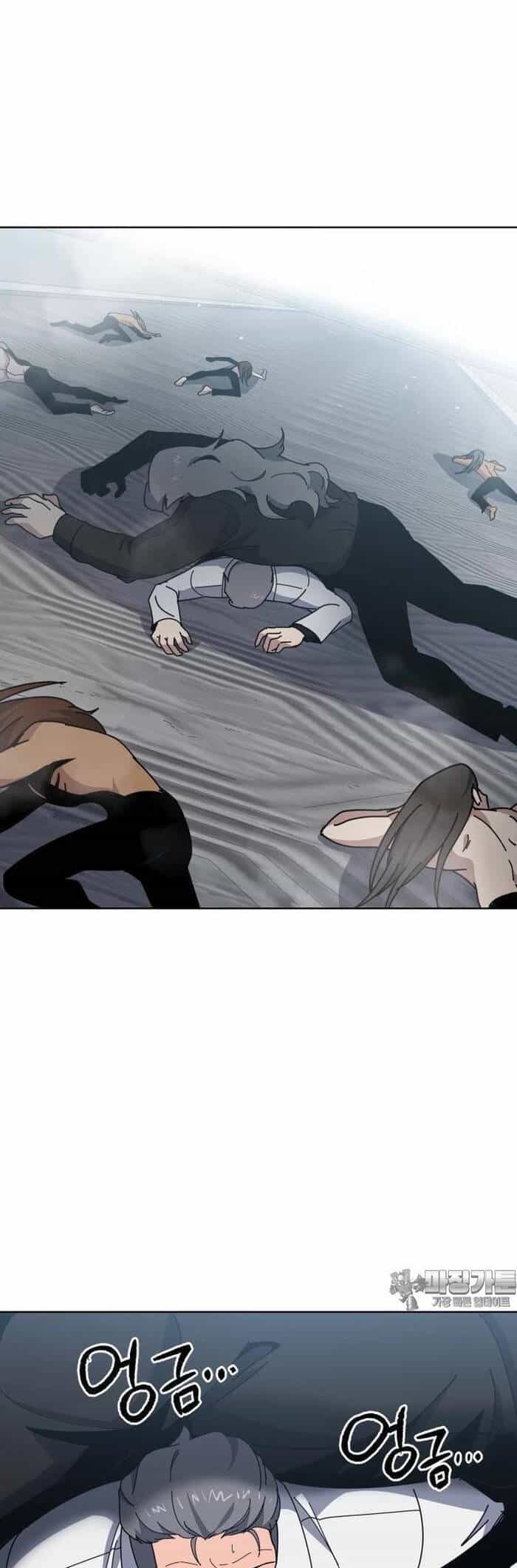 Ma Tôn Tái Thế - Chương 165 - ảnh 40