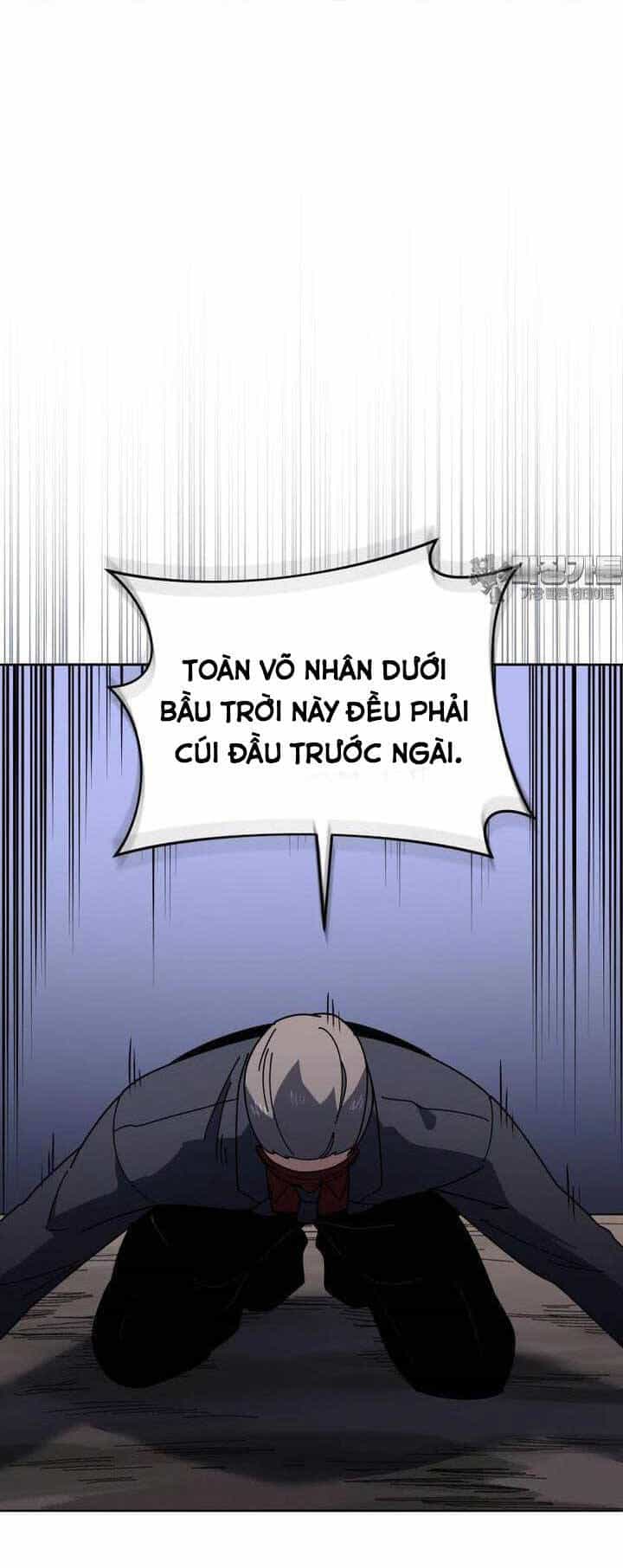 Ma Tôn Tái Thế - Chương 167 - ảnh 32