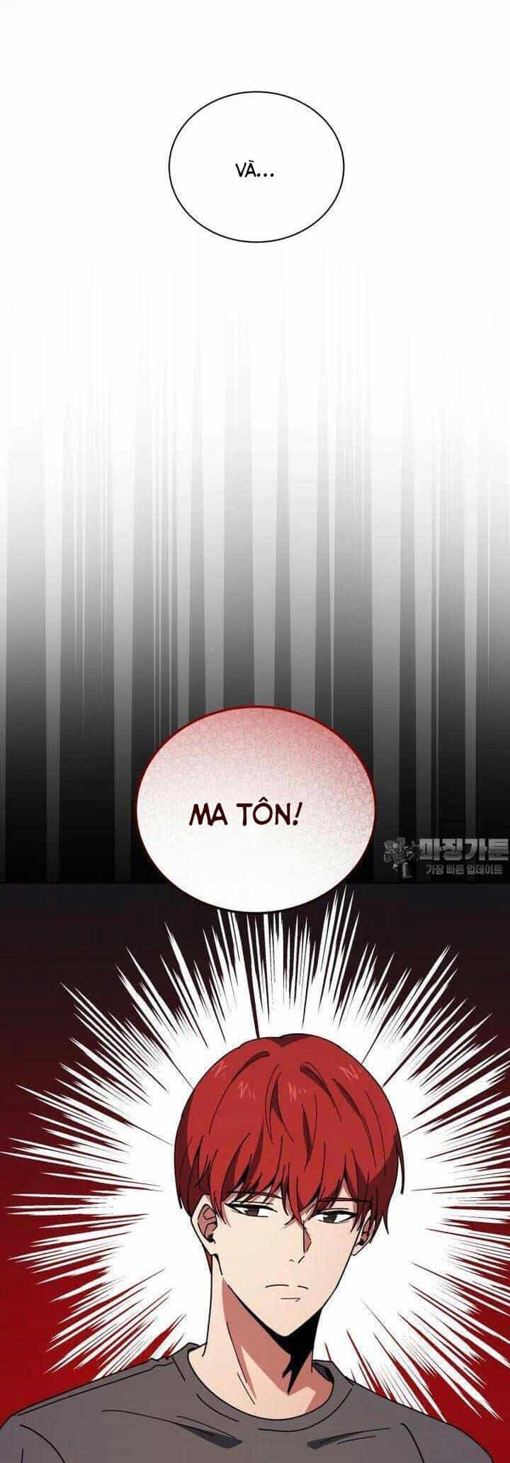 Ma Tôn Tái Thế - Chương 167 - ảnh 36
