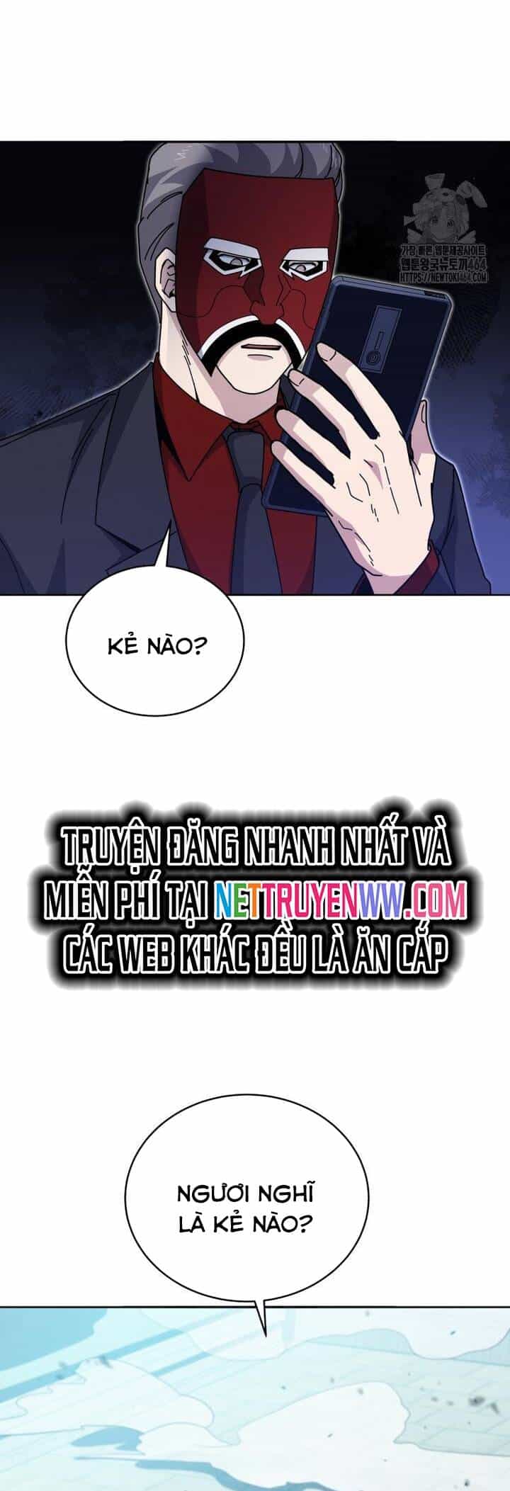 Ma Tôn Tái Thế - Chương 168 - ảnh 10
