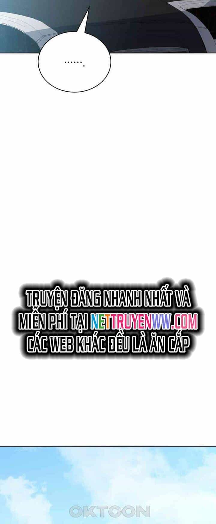 Ma Tôn Tái Thế - Chương 169 - ảnh 34