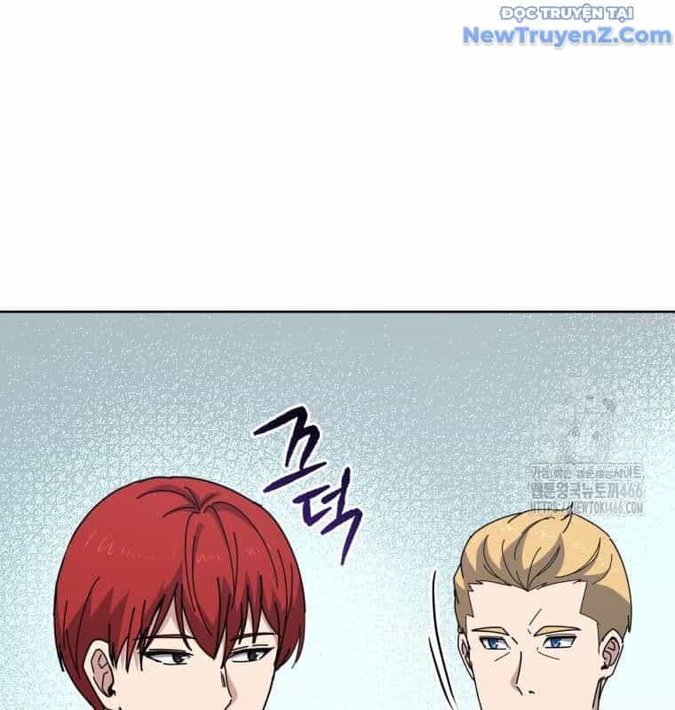 Ma Tôn Tái Thế - Chương 171 - ảnh 141