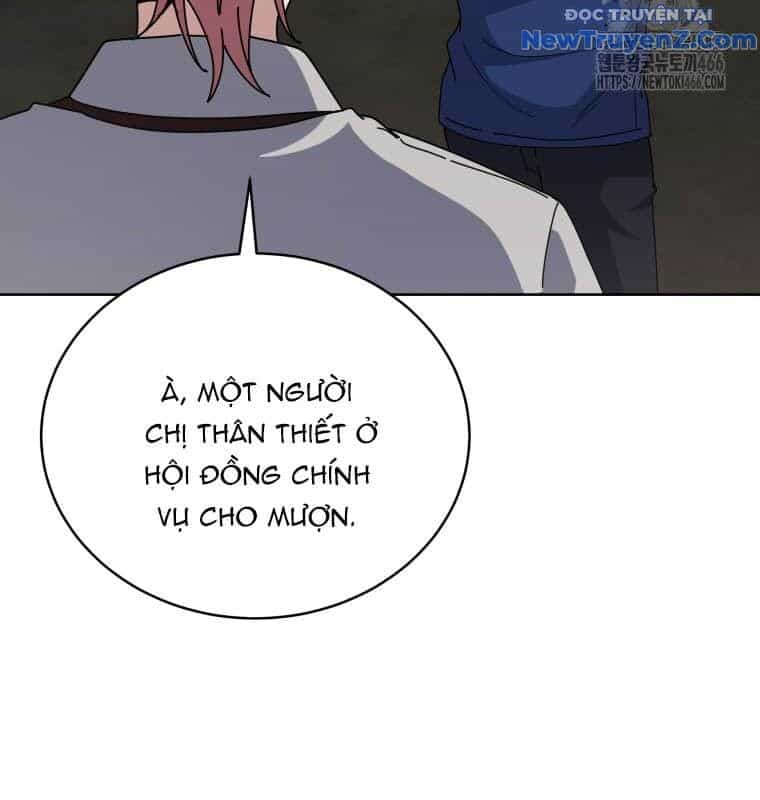 Ma Tôn Tái Thế - Chương 171 - ảnh 166
