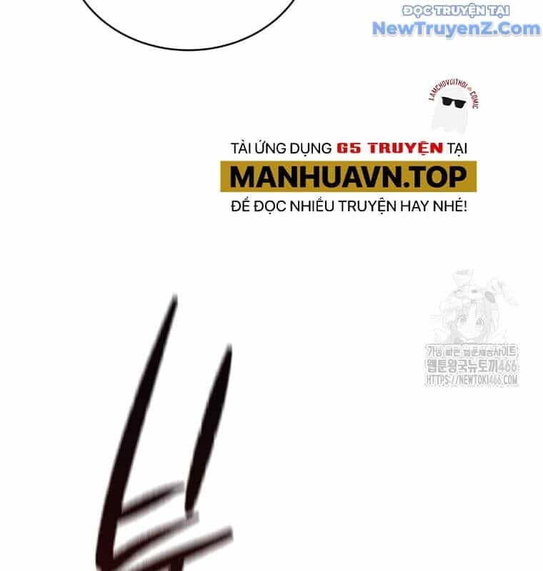 Ma Tôn Tái Thế - Chương 171 - ảnh 184