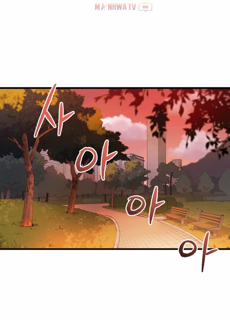 Ma Tôn Tái Thế - Chương 16 - ảnh 41