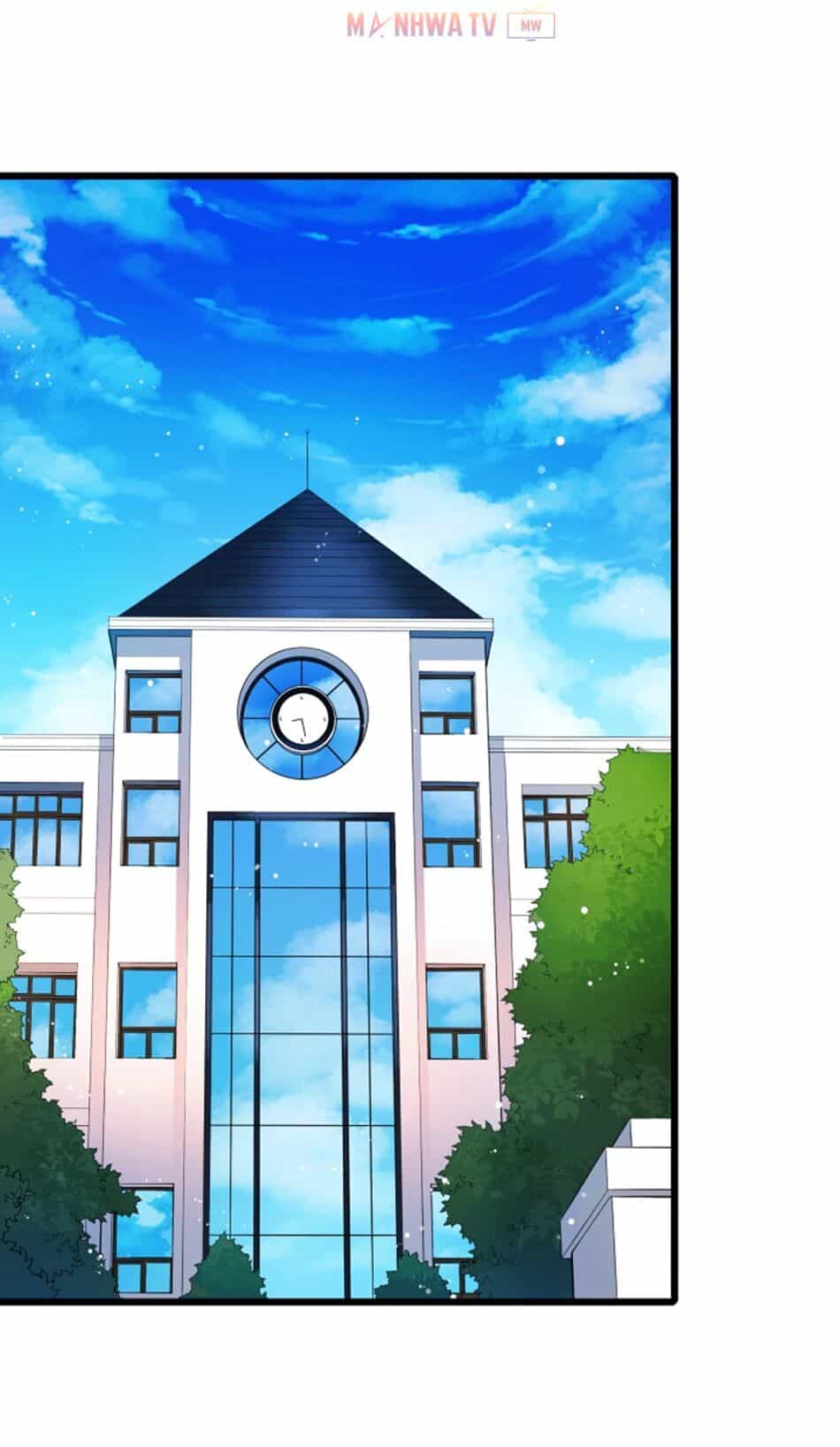 Ma Tôn Tái Thế - Chương 17 - ảnh 64