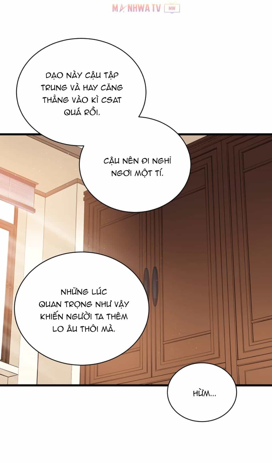 Ma Tôn Tái Thế - Chương 17 - ảnh 72