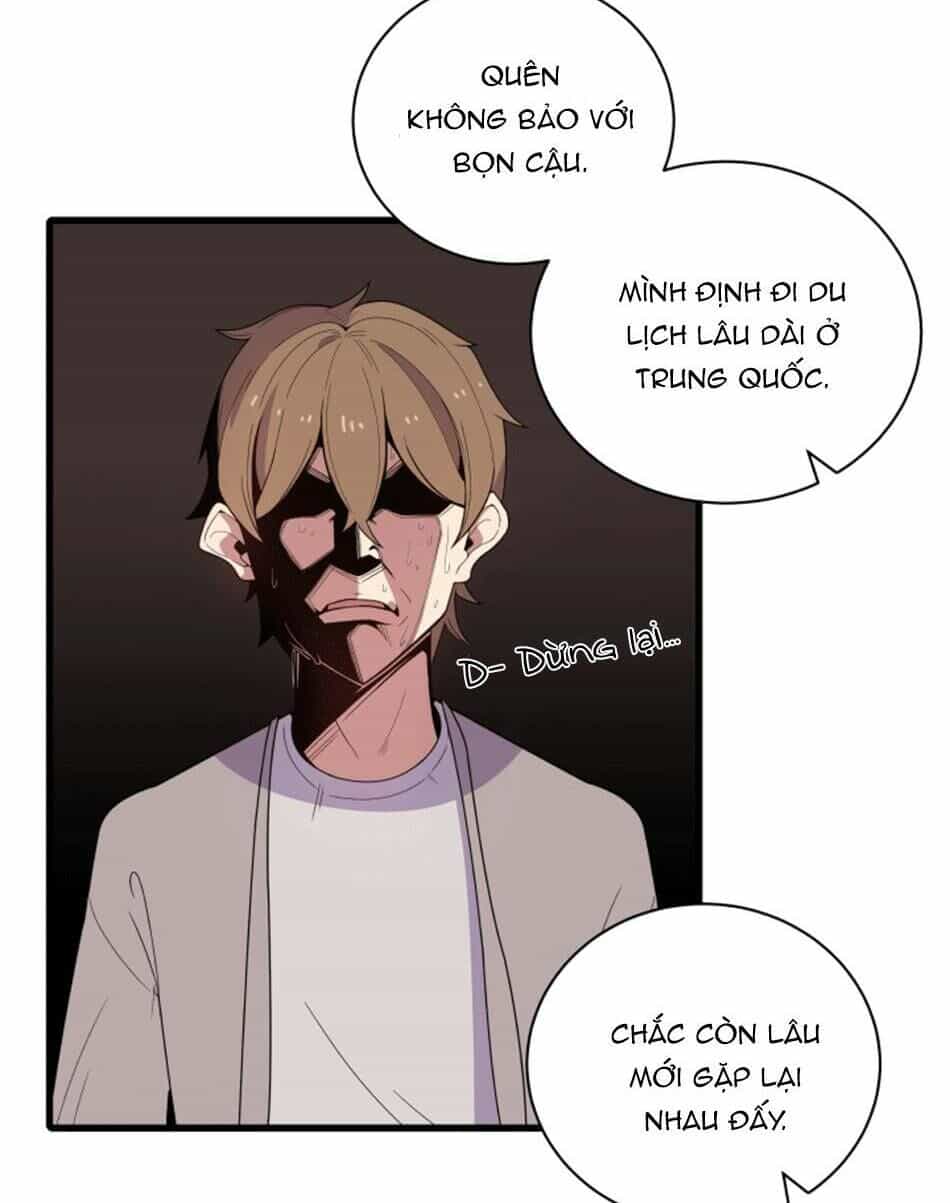 Ma Tôn Tái Thế - Chương 18 - ảnh 41