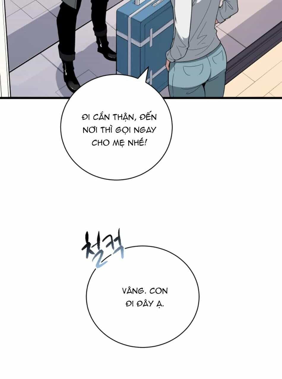 Ma Tôn Tái Thế - Chương 18 - ảnh 59